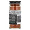 Condimento Harissa de Frontier Natural Products 54g (1.9oz)