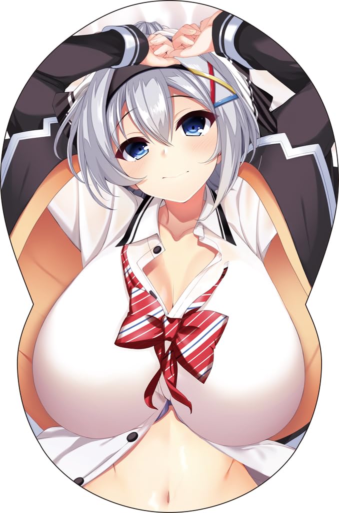 Boobs Board Cover #63 Real Eroge Situation! DT Ena Kaga Home Studio