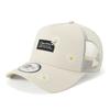 Luer og hatter – Baseball capser