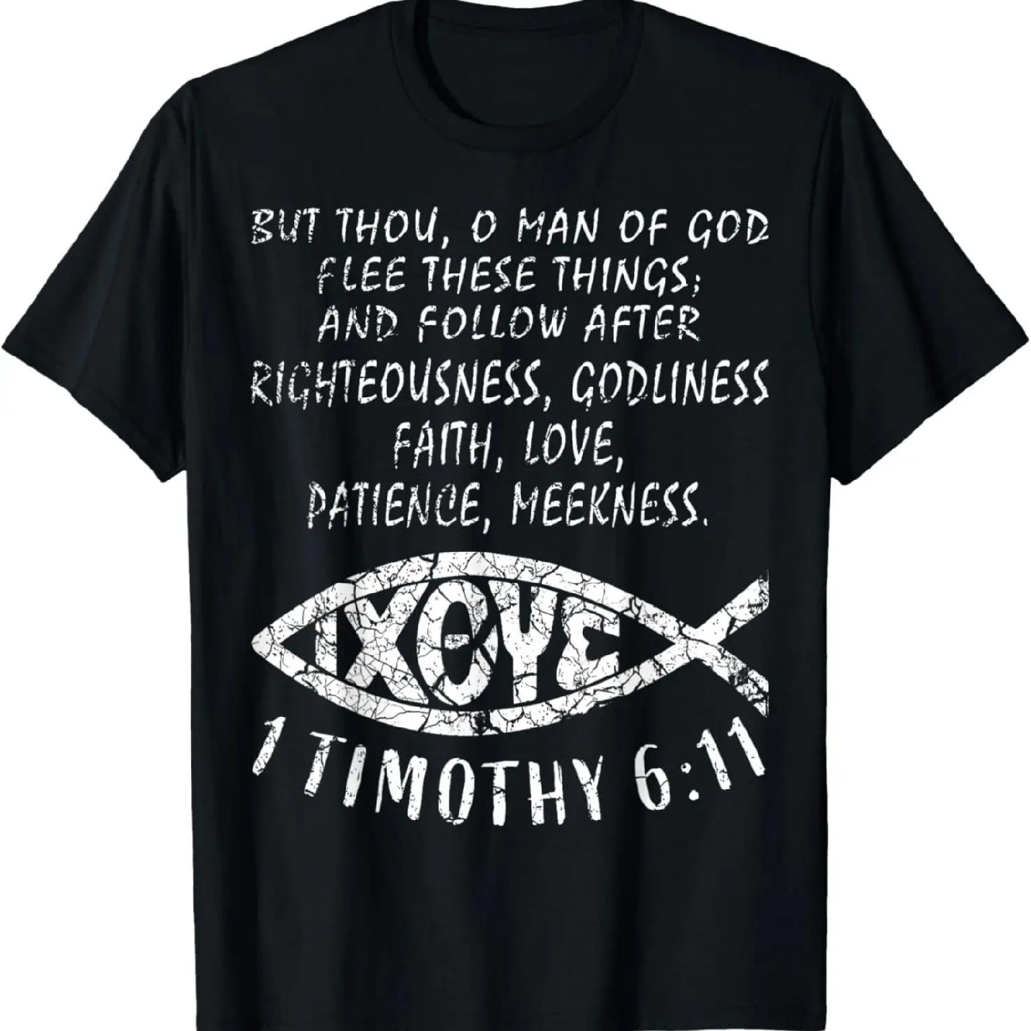 Если капитан говорит прыгай, ты прыгаешь Владелец лодки Капитан корабля Футболка XXXXXL разноцветный