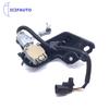 89407-60022 48906-35010 Suspension Height Sensor Rear Right For Toyota 4Runner Lexus GX470 2003 2004 2005 2006 2007 2008 2009