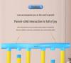 Children's Sensory Grab Stick Game - Eye-Hand Coordination & Parent-Child Interaction Toy