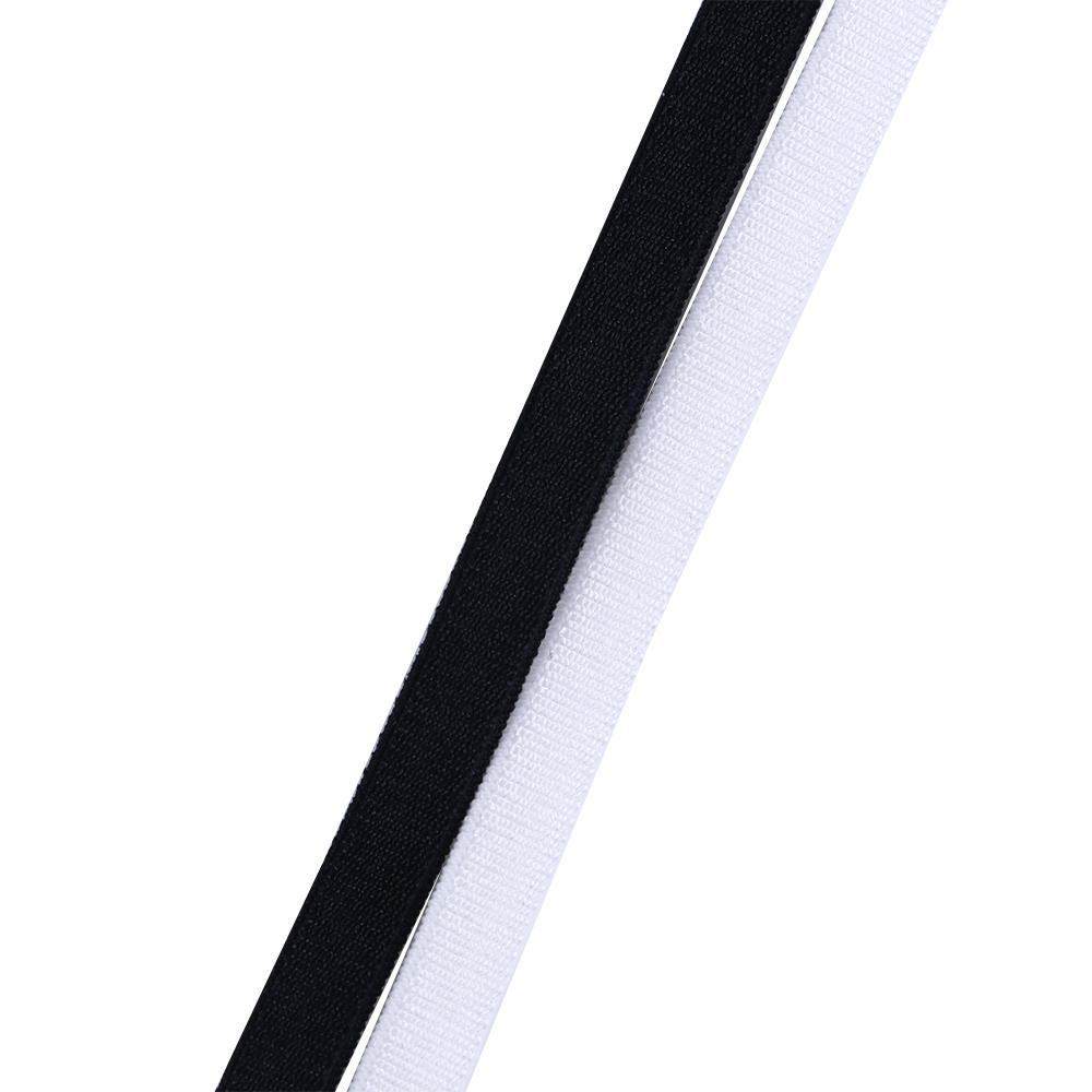 Straps Intimates Accessories Adjustable Bra Belt Pectoral Girdle Bra Straps Shoulder Straps