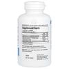 Aged Garlic Extract, Circulation Health, Formula 106, 200 Capsules