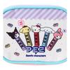 SANRIO PEZ Pouch Sanrio Characters 364797