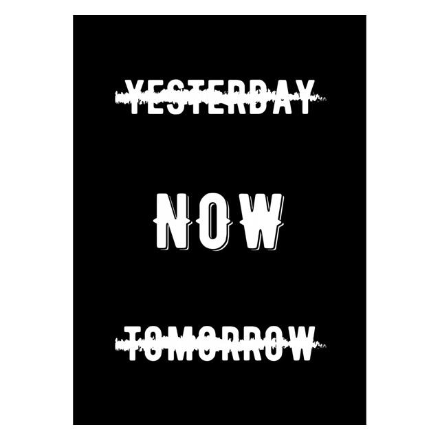 

Черно-белые буквы, вдохновляющая картина на холсте, офисные настенные художественные постеры, принты, мотивационные цитаты, фотографии, декор для гостиной 40x60cm