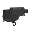 Tailgate Door Latch Trunk Lid Lock Actuator Motor for Kia Sportage 2.0L 2.7L 2008 2009 2010 81290-1F020 95750-1F020