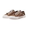 Sapatos de homem – Keds