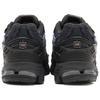 New Balance atmos x 1906D Protection Pack - Deep Sea Men Sneakers Blue Navy Deep-Blue M1906DAR