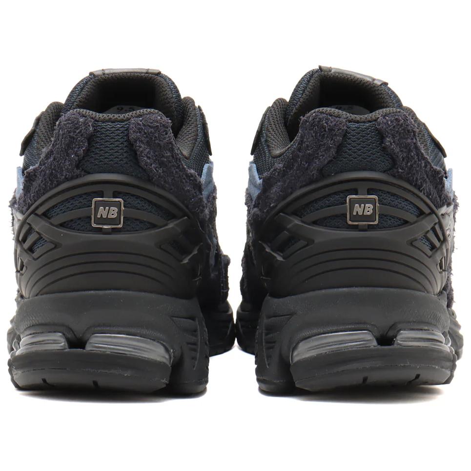 New Balance atmos x 1906D Protection Pack - Deep Sea Men Sneakers Blue Navy Deep-Blue M1906DAR