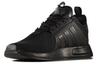 adidas Originals X_PLR 'Nero' CG2941