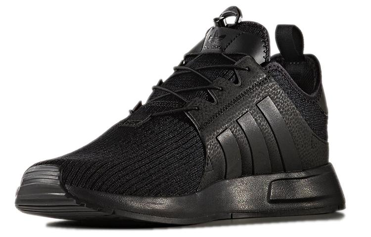 adidas Originals X_PLR 'Nero' CG2941
