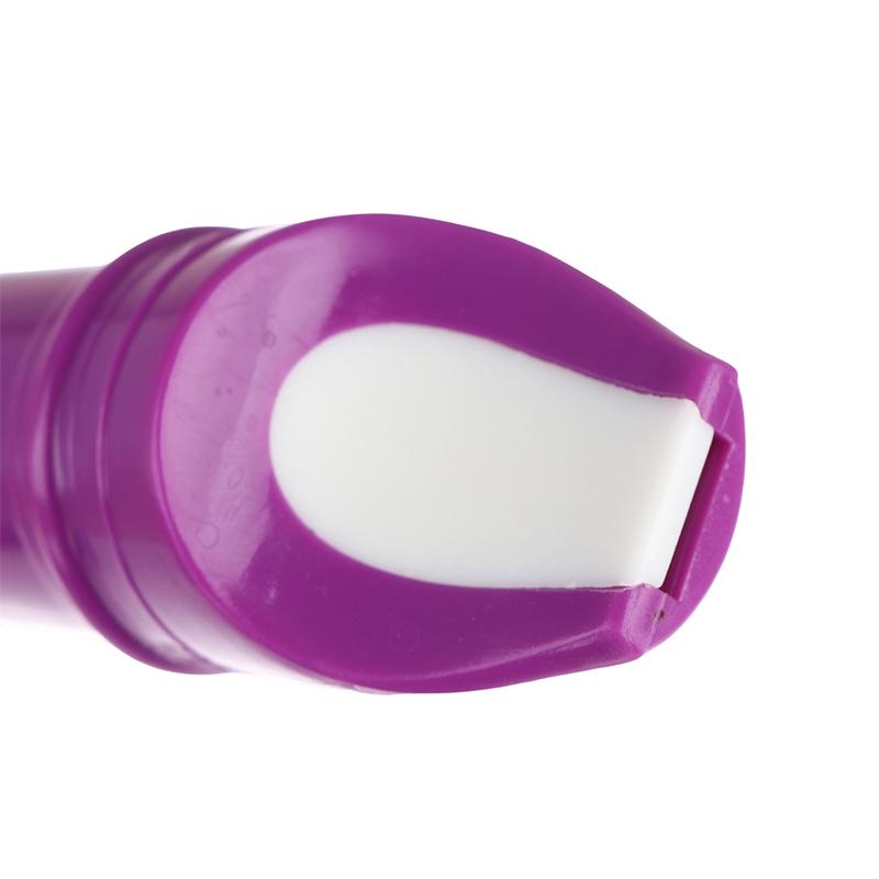 8-Hole Flute Set Vertical Flute Beginners Professional Practice Recorders Abs Flute With Cleaning Rod Orff Woodwinds Instruments