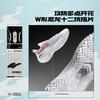 Li Ning Jie Ao Basketball Shoes Men's Low top Gray ABFU019-10