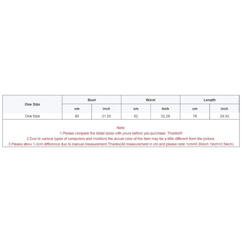 Christmas Costume Accessories Set with Christmas Dress Christmas Hat and Shawl Women Christmas Santa Dress up Outfits