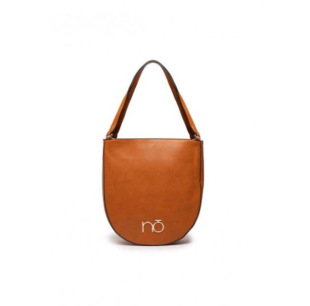 

Сумка c ручками Nobo NBAG-N0900-C017
