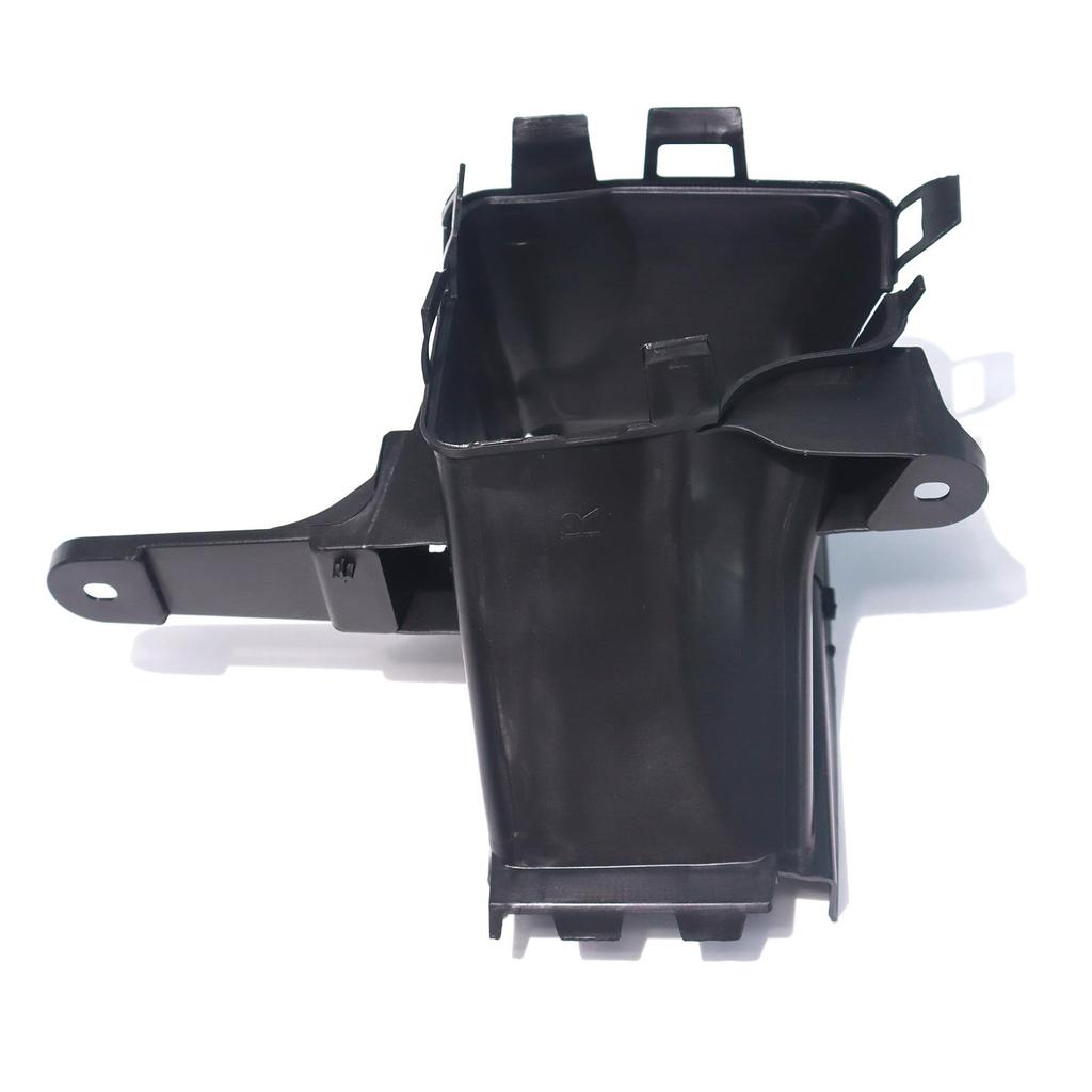 Luftkanalsutblås vänster och höger för BMW G05/G06 51747421685 & 51747421686