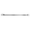Offset Ring Wrench 6 X 7 Mm