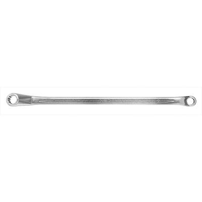 Offset Ring Wrench 6 X 7 Mm