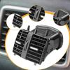 Rear Center Air Duct Vent Accessories A1766802901 A2468300502 for B Class
