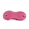 Li Ning Shadow 3.0 Fabric Cushioning Abrasion Resistant Breathable Rebound Low Top Long Distance Running Sprint ARRU005-27