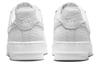 Nike Air Force 1 Low 'Color Of The Month' Women's DZ4711-100
