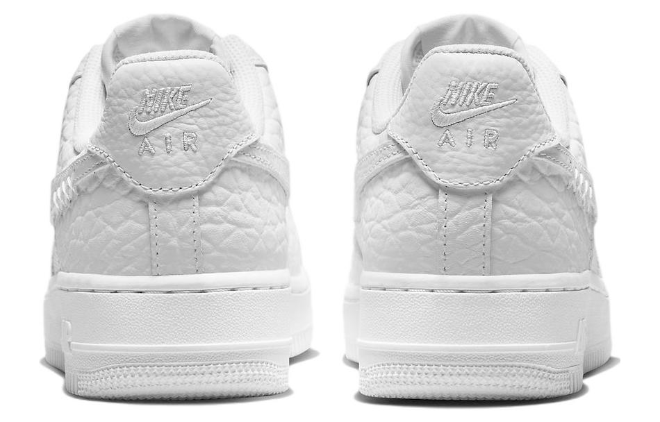 Nike Air Force 1 Low 'Color Of The Month' Women's DZ4711-100