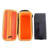 Hard EVA Outdoor Travel Protect Box Storage Bag Carrying Cover Case- for MARSHALL MIDDLETON Wireless Speaker