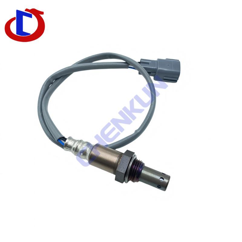 Toyota Cross-Border Oxygen Sensor (89465-0K190)