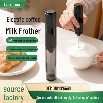 Elektronik für die Küche – Elektrische Mixer