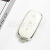 For Men And Women Gifts Auto Keyless Protector Accessories Car Key Case Cover For Geely Galaxy E5 Sailing Edition Voyage Edition