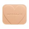 Integrate Pro Finish Foundation