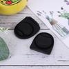2Pcs Replacement Stopper Silicone Water Bottle Top Lid Parts Leak Proof Cap Mouth Plug Gasket for Owala FreeSip 19/24/32/40oz