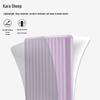 Kalaya Large Capacity PC Hardshell Luggage