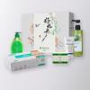 Manteng Good Omen Series Family Care Gift Pack