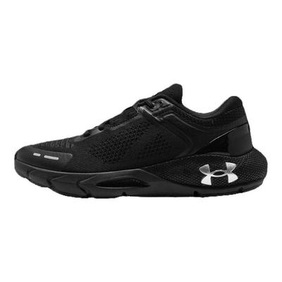Damesschoenen – Sneakers