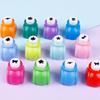 1 PCS Kid Child Mini Printing Paper Hand Shaper Scrapbook Tags Cards Craft DIY Punch Cutter Tool 18 Styles
