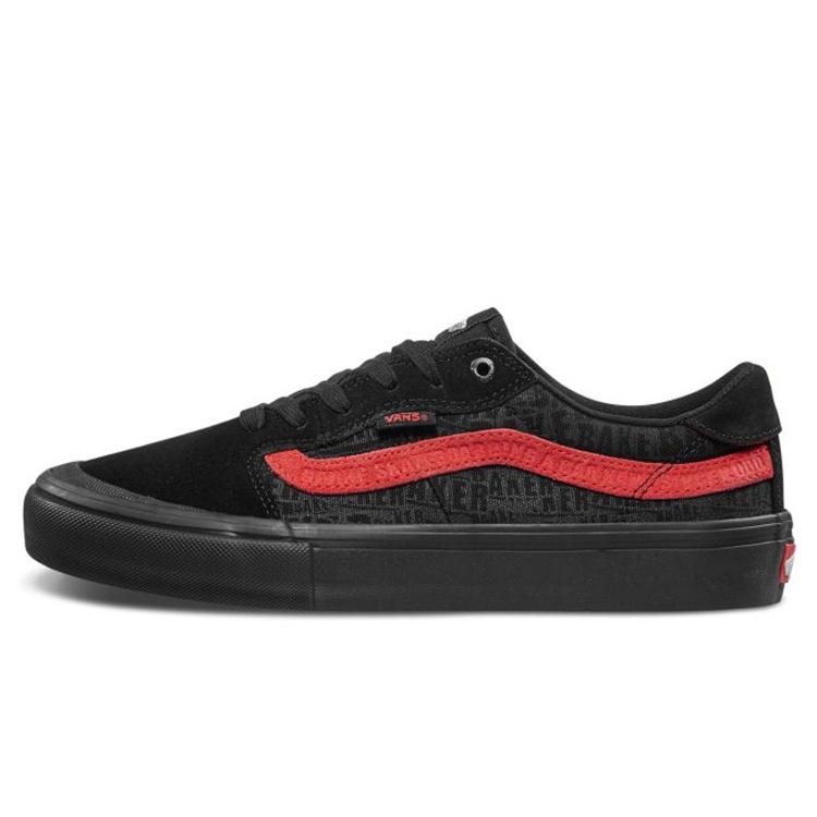 Vans Baker Skateboards x Old Skool Black Men s VN0A347XV0H EU 35