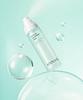 Hyal B5 Soothing Mist