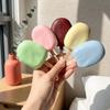 Popsicle Simulated Popsicle Squeeze Toy Slow Rebound Chocolate Ice Cream Squeeze Toy  Kids Gift