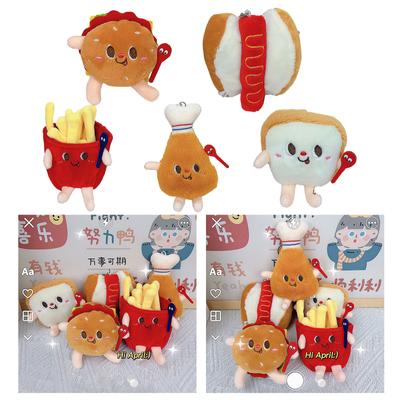 Krabičky na mince, svorky, přívěsky – Přívěsky