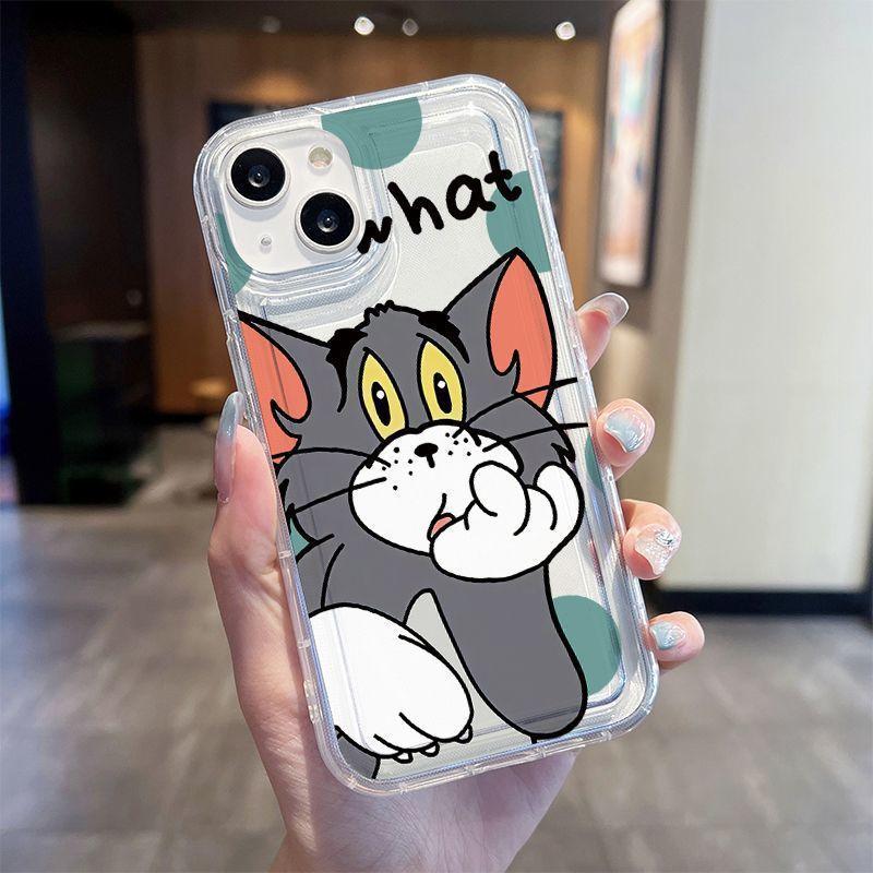Applicable to Apple 15 mobile phone case protective case iPhone14promax silicone 13 high-end factory niche new model