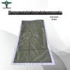 Forest Rabbit Frame Tent Ground Stakes