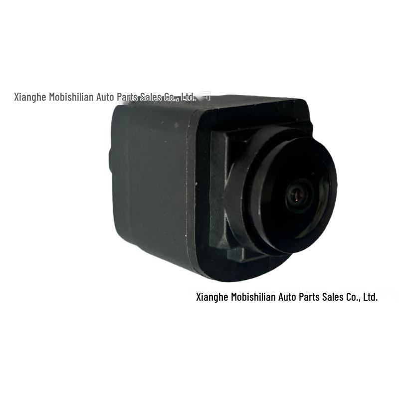 Камера переднего бампера Hyundai/Kia 99250-S2000 подходит к модели 99250-S1000. Hyundai Kia Front Camera 99250-S2000