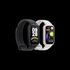 Redmi Band 3 Smart Fitness Tracker (CN version)
