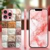 Telefon kapları – Smartphone Bumper Kılıflar