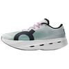 On Cloudboom Volt Bequeme Passform Trainings Laufschuhe Herren Sneaker Weiß 3MG11124915