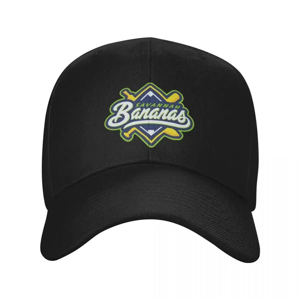 SC Bern Zwitsers IJshockey Sportfans Pet Mode Casual Baseballpetten Verstelbare Pet Hip Hop Zomer Unisex Baseballpetten