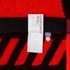UNDER ARMOR Training Towel UA Sports Towel 1364238 Solid ONESIZE