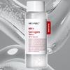 MEDIPEEL Red Lacto Collagen Soothing Essence Toner 200mL